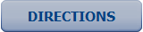 DIRECTIONS
